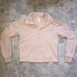 Never worn before H&M jacket